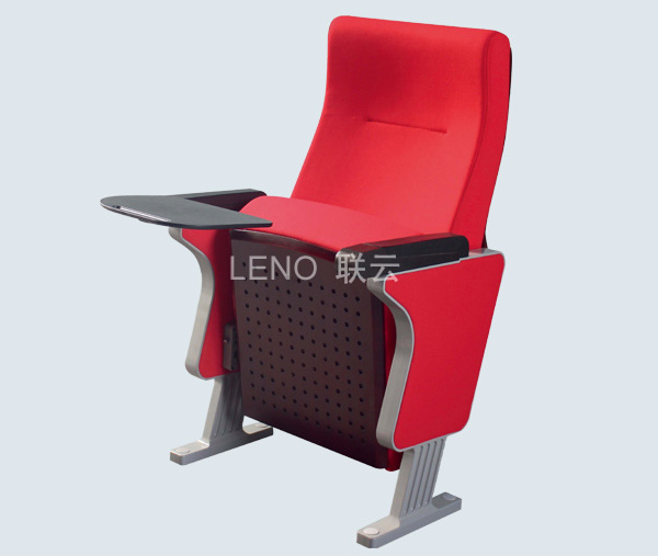 禮堂椅/報告廳座椅-LY-6346